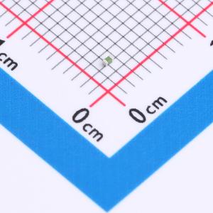 LQG15HN6N8G02D商品缩略图