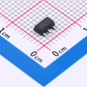 78L12商品缩略图