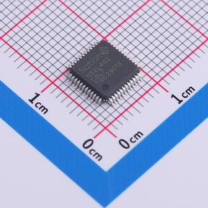 N32L402CBL7商品缩略图