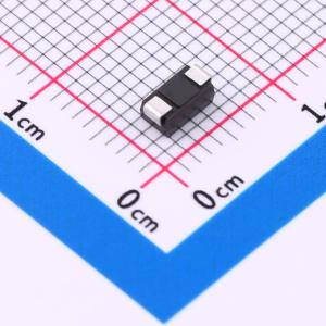 TPSMAJ33CA商品缩略图