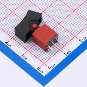 SA-0-102-C02-0200-WP商品缩略图