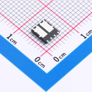 SP30P06DNK商品缩略图