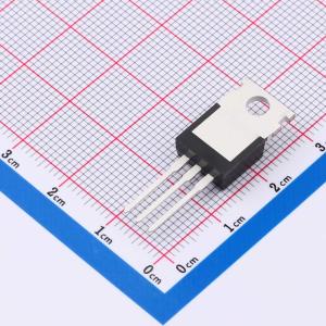 SP60N06HTQ商品缩略图