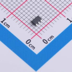 TPP2020-6TR商品缩略图