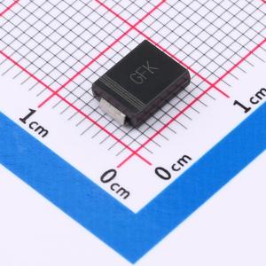 TPSMCJ30A商品缩略图