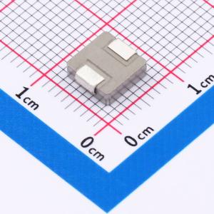 FSA0624-4R7MT商品缩略图