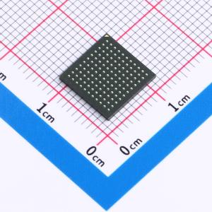 CYUSB3035-BZXI商品缩略图