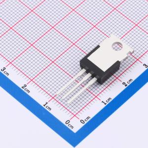 SP80N03AHTQ商品缩略图