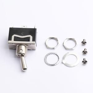 KN3(C)-112-AA-M-RS商品缩略图