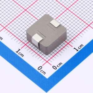 FSA1050-330MT商品缩略图