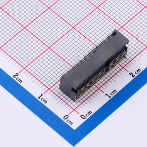 APCI01083-P001A商品缩略图