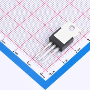 SP40P04TQ商品缩略图