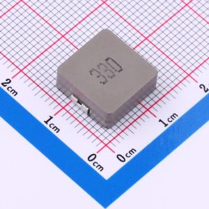 ZEMS1205-330M商品缩略图