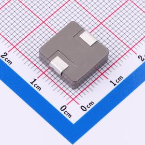 ZEMS1240-100M商品缩略图