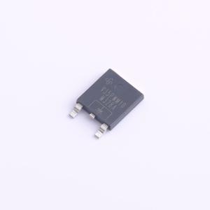 V35PWM10-M3/I商品缩略图