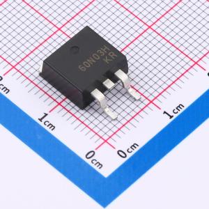 SP60N03HTD商品缩略图