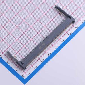 2309409-2商品缩略图