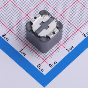 SRR1210-330M商品缩略图