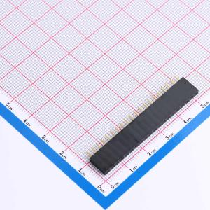 F185-1120A0ASYE2商品缩略图