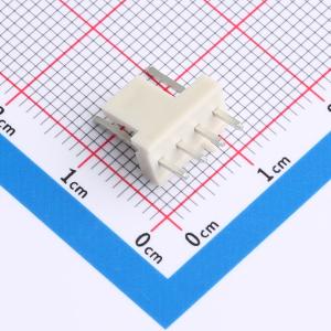 WF04R22WJQ113商品缩略图