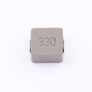 FSA1050-330MT商品缩略图