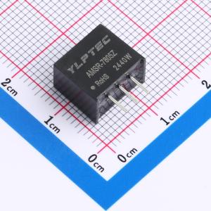 AMSR-7805Z商品缩略图