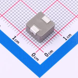 ZEMS0850-101M商品缩略图