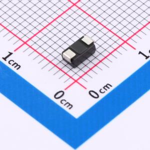 SMAJ36A商品缩略图