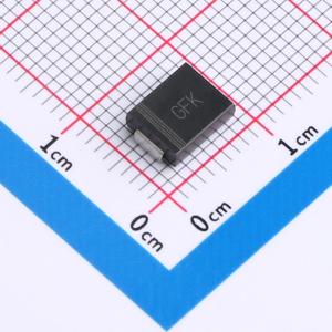 SMCJ30A商品缩略图