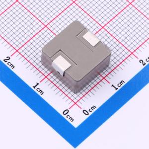 ZEMS1365-680M商品缩略图