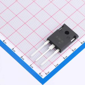 SP015N10HTF商品缩略图