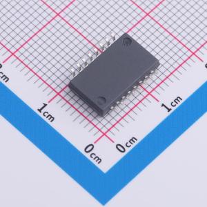 ADUM263N0BRIZ-RL商品缩略图