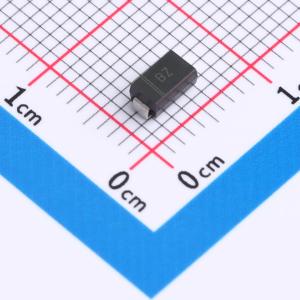 TPSMAJ24A商品缩略图