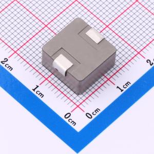 ZEMS1265-6R8M商品缩略图