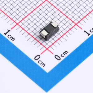 TPSMAJ16A商品缩略图