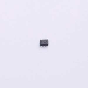 74LVC1G14Z-7商品缩略图