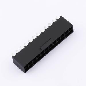 PW24W55BJR318商品缩略图