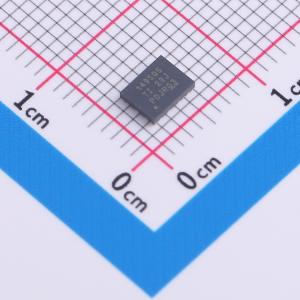 LM61495Q5RPHRQ1商品缩略图