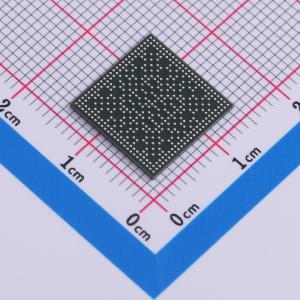 AM6231ASGGGAALW商品缩略图