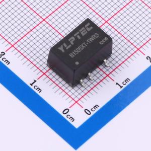 B1505XT-1WR3商品缩略图