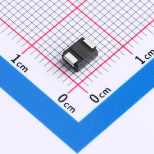 TPSMBJ33CA商品缩略图