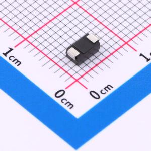 TPSMAJ6.0CA商品缩略图