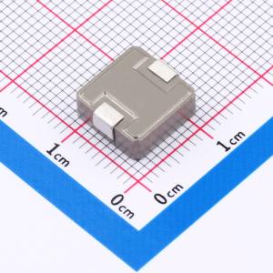 FSA1040-1R0MT商品缩略图