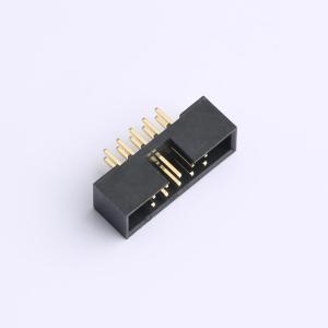 BH10NQ-7BAN000商品缩略图