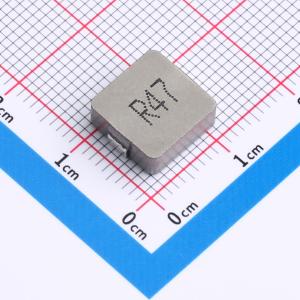 FSA1040-R47MT商品缩略图