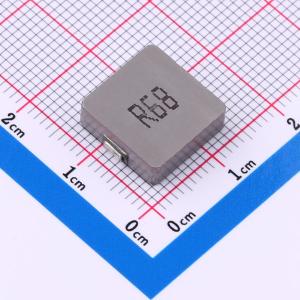 ZEMS1340-R68M商品缩略图