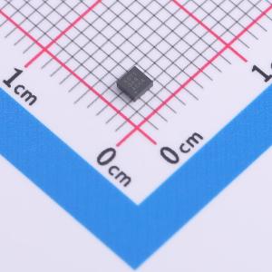 DAC53701DSGR商品缩略图