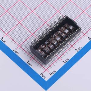 FG4860S商品缩略图