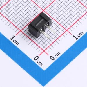 WF02Q22BJS087商品缩略图