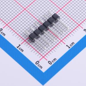 PREC006SAAN-RC商品缩略图